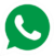 whatsapp-logo-8AE44BBBB0-seeklogo.com